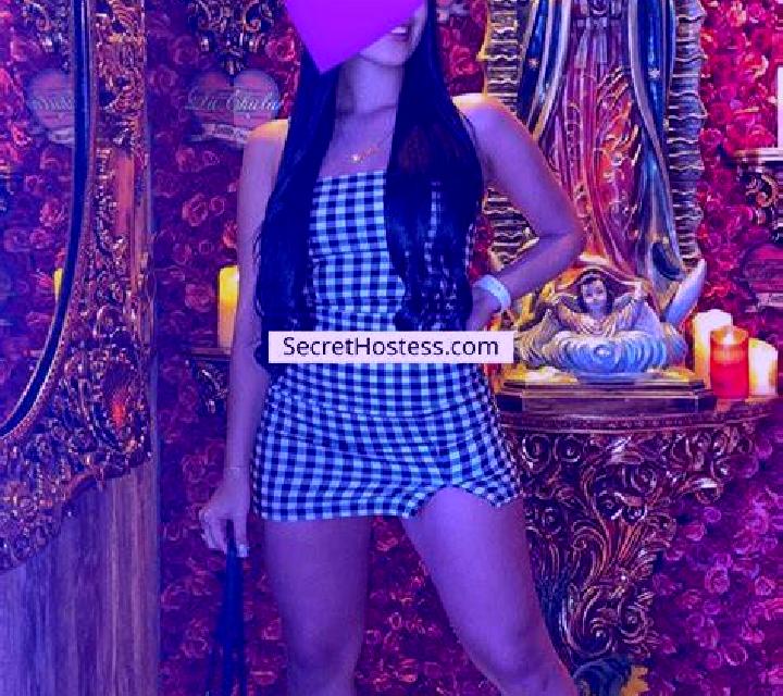 Gabriela 2 Cadalso escort