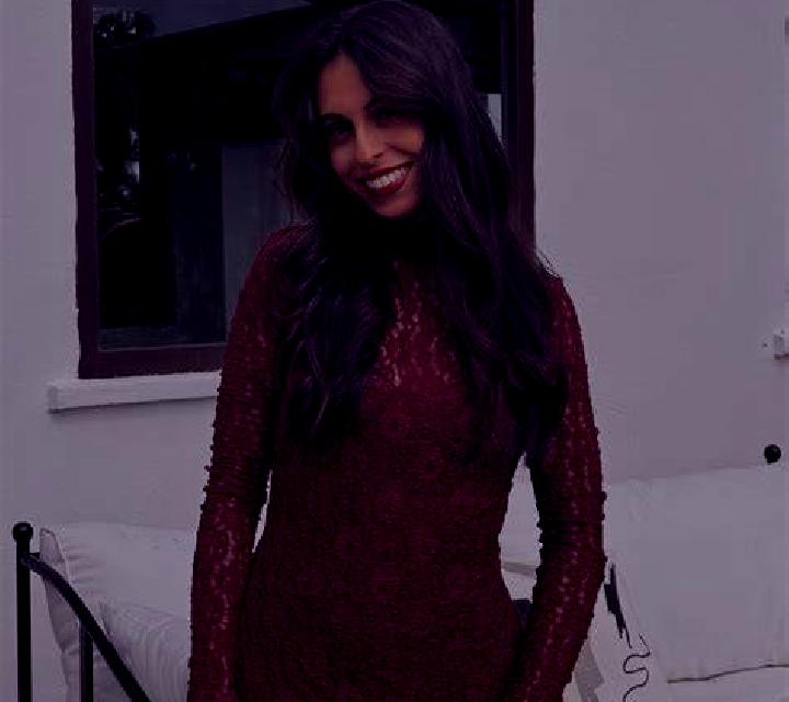 Gabriela 2 Campolara escort