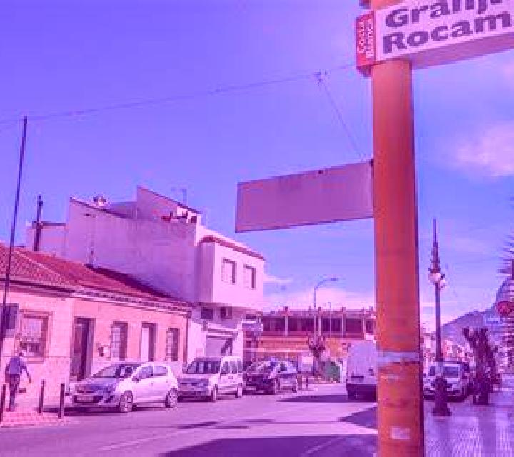 Gabriela 2 Canizo escort