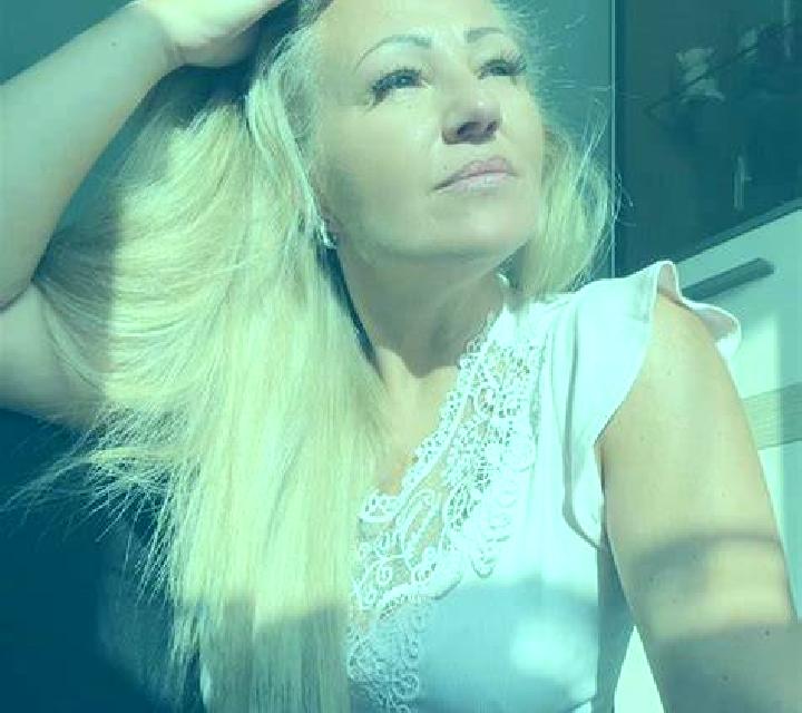 Gabriela 2 Hontoria del Pinar escort
