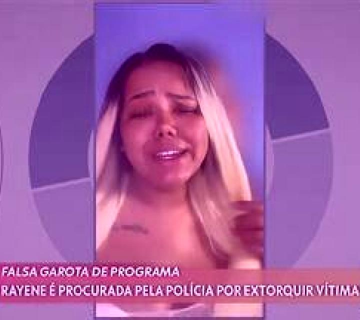 Gabriela 2 L Entregu/El Entrego escort