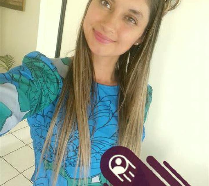 Gabriela 2 Loja escort