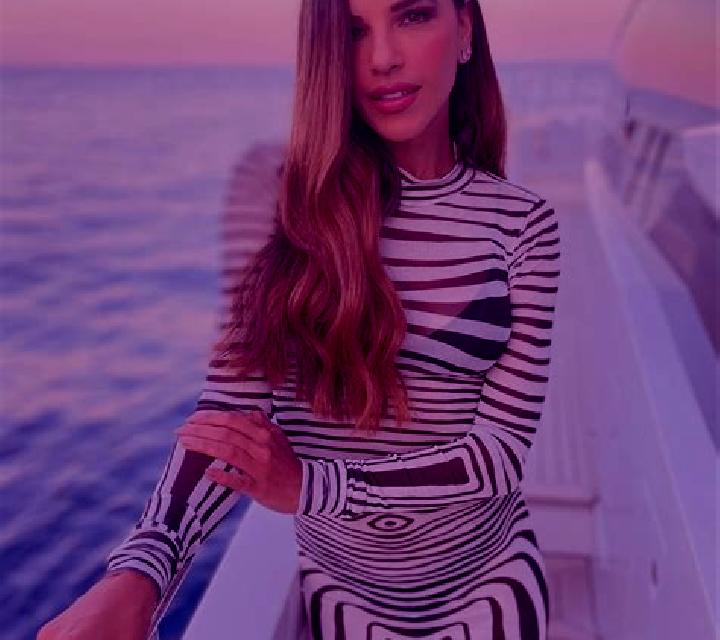 Gabriela 2 Macanet de Cabrenys escort