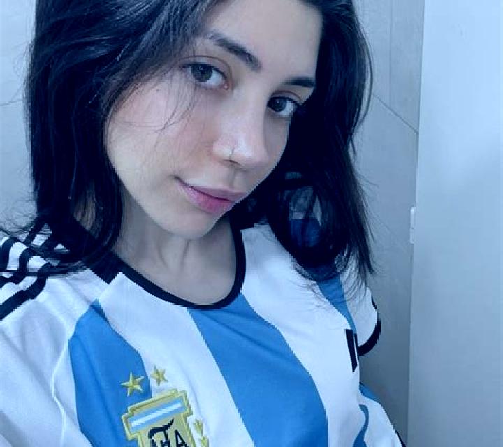 Gabriela 2 Paterna de Rivera escort