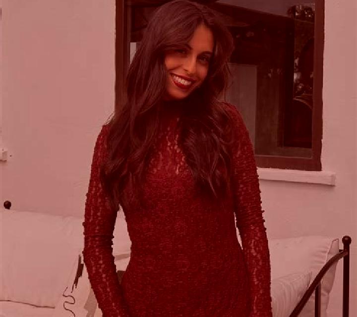 Gabriela 2 Puig escort