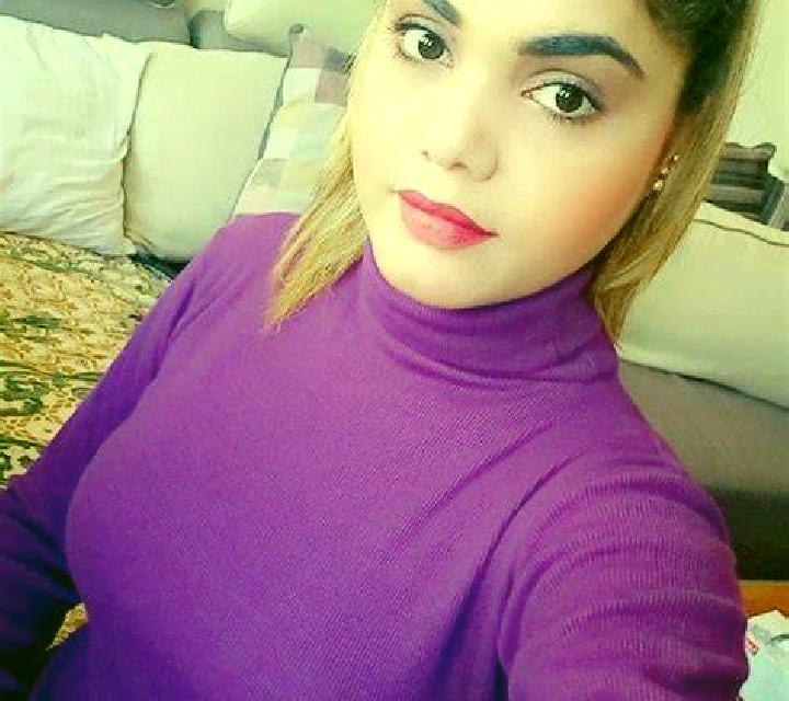 Gabriela 2 Taramundi escort