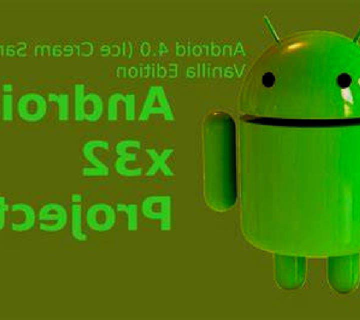 Gabriela 2 Traspinedo escort