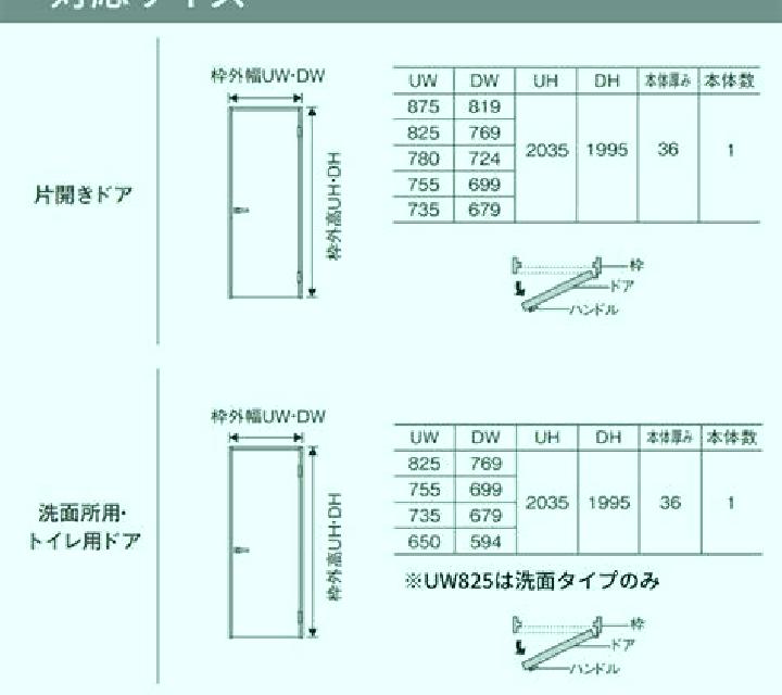 Gabriela 2 Villanueva del Pardillo escort