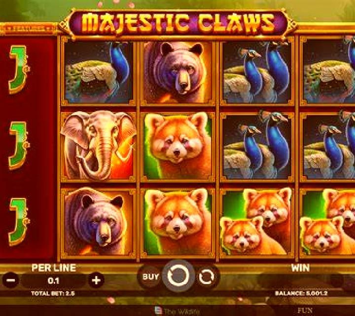 Gabriela 3 Almorox escort