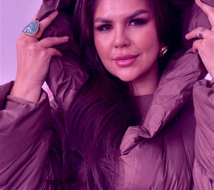 Gabriela 3 Espinosa de Villagonzalo escort