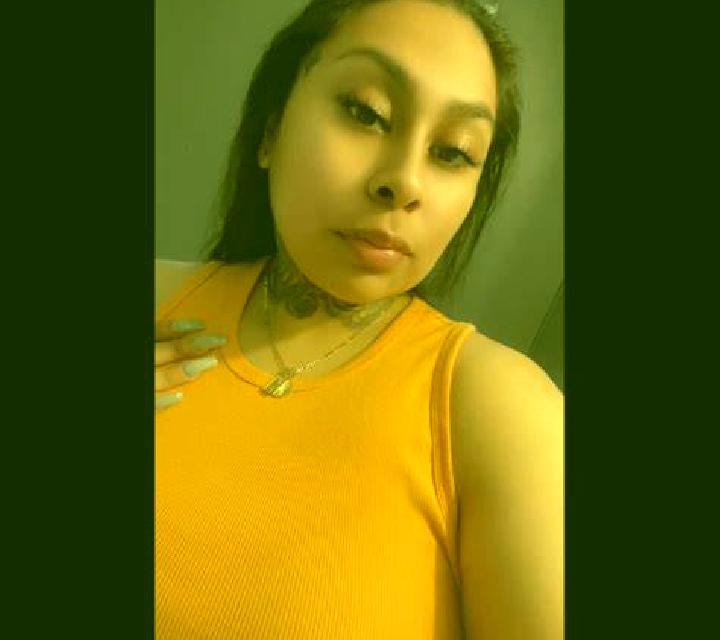 Gabriela 3 Gatika escort