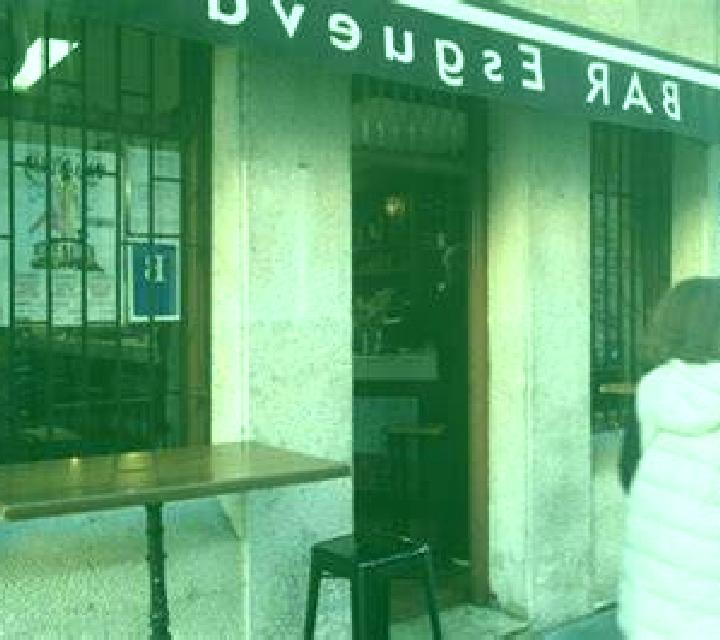 Gabriela 3 Gosol escort