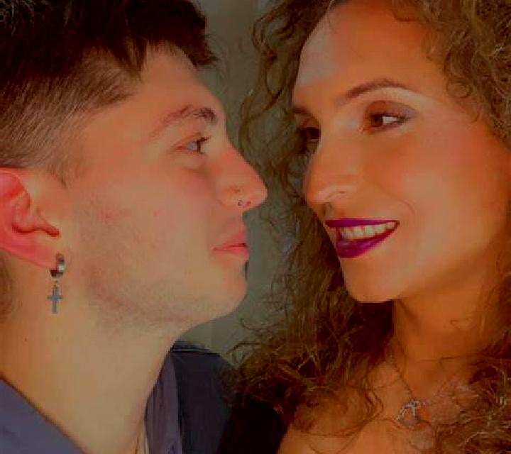 Gabriela 3 La Sagrera escort