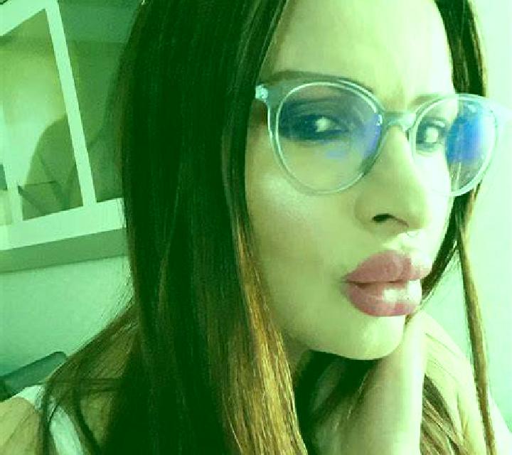 Gabriela 3 Larrodrigo escort