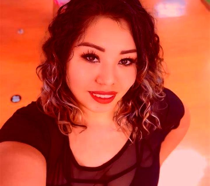 Gabriela 3 Mara escort