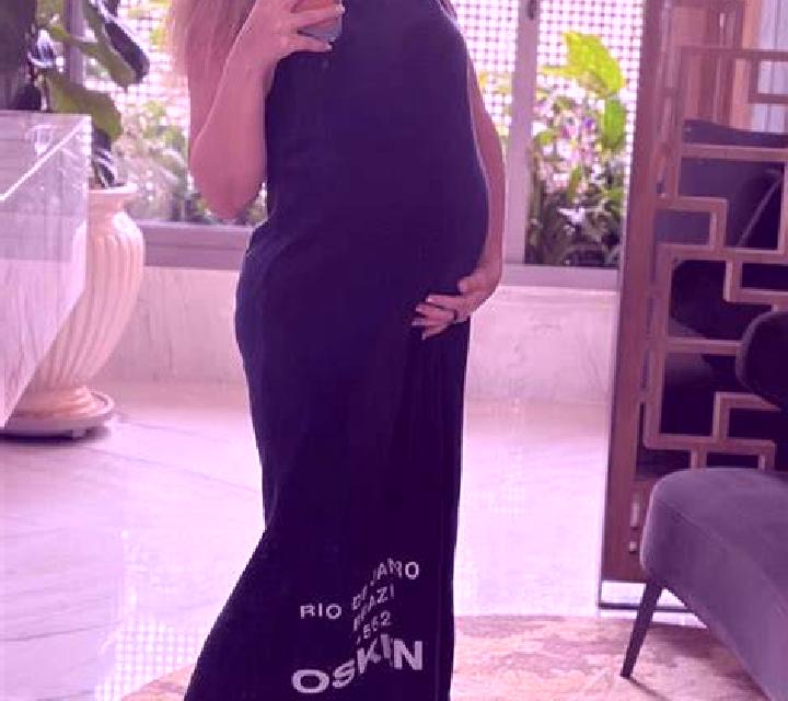 Gabriela 3 Montorio escort