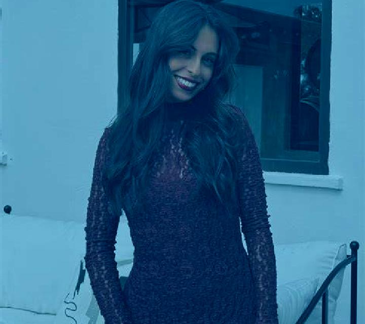 Gabriela 3 Osso de Sio escort