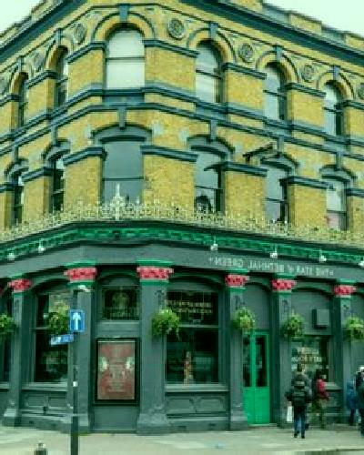 Gabriela 3 Penelles escort