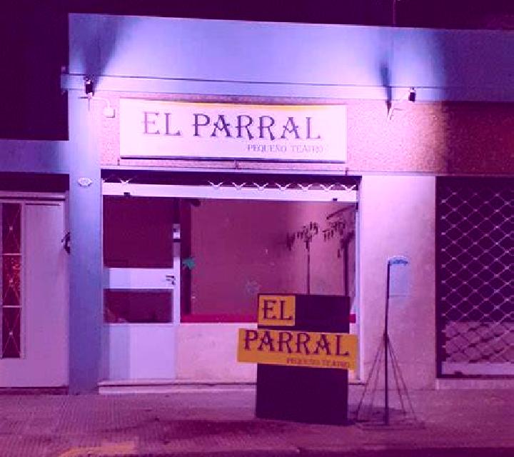 Gabriela 3 Pontos escort