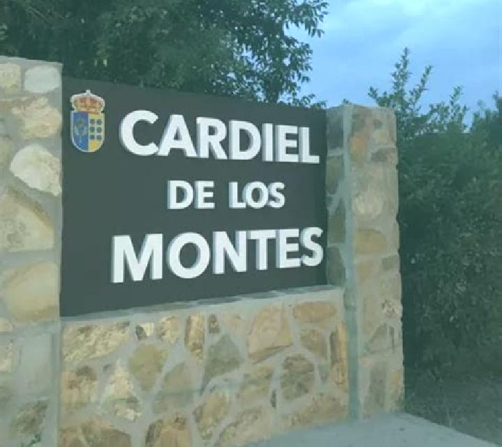 Gabriela 3 Pozo Lorente escort