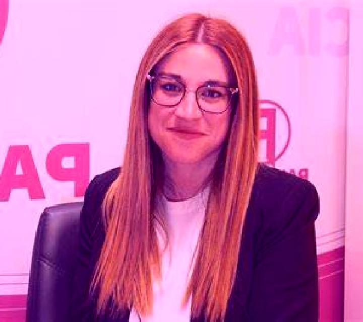 Gabriela 3 Prejano escort