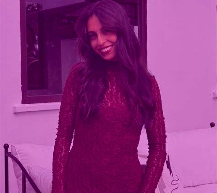 Gabriela 3 Romanillos de Atienza escort