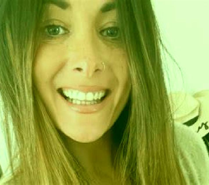 Gabriela 3 Tona escort