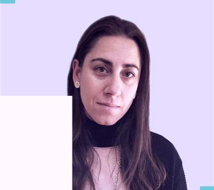 Gabriela 3 Traspinedo escort