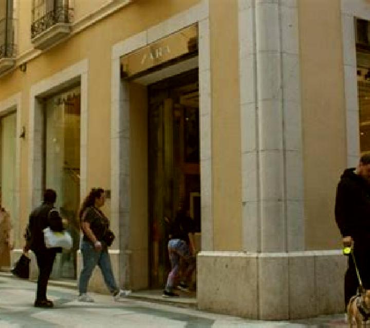 Gabriela Algimia de Alfara escort