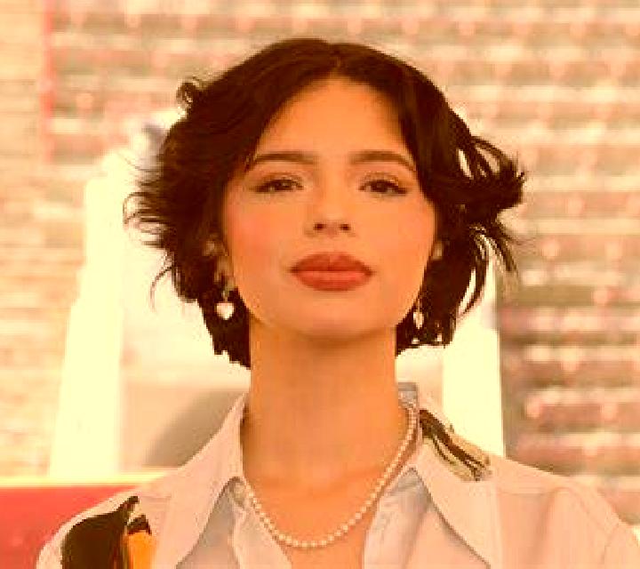 Gabriela Benimarfull escort