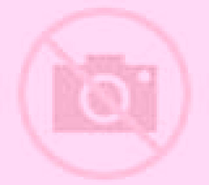 Gabriela Betelu escort