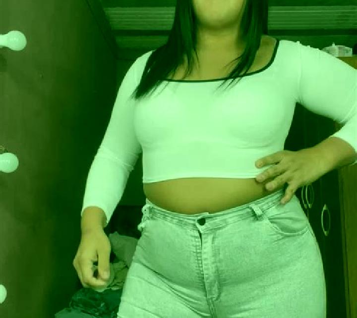 Gabriela Calzada de Don Diego escort