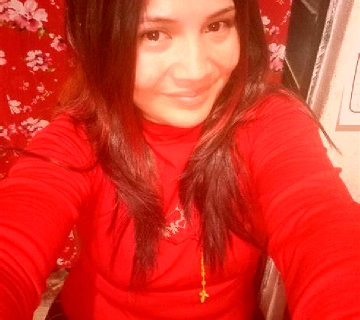 Gabriela Concepcion escort