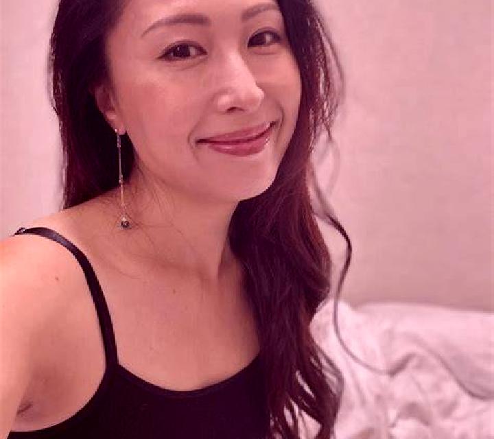 Gabriela Jaen escort