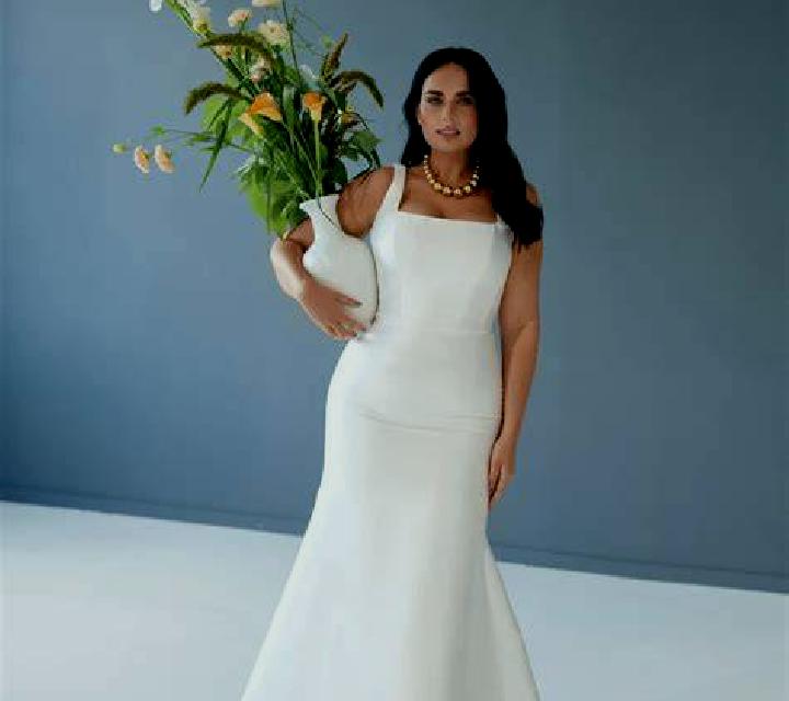 Gabriela Montefrio escort