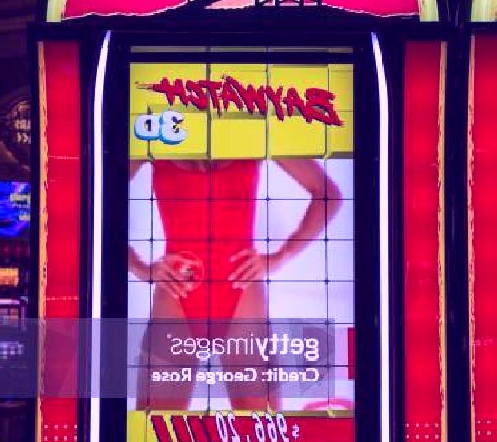 Gabriela Tordehumos escort