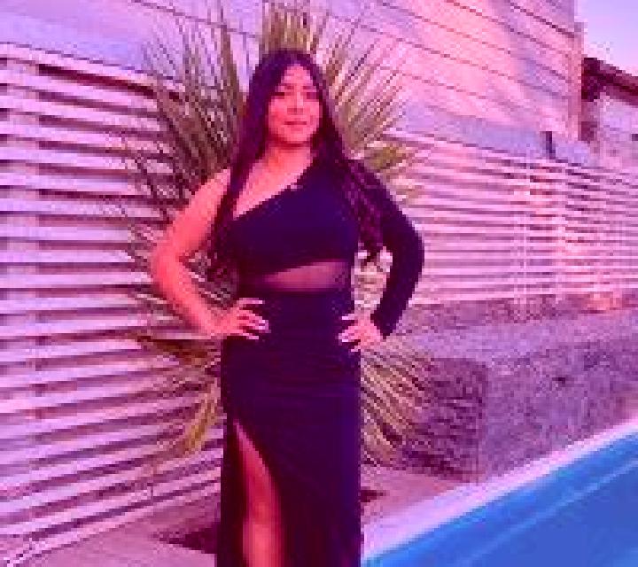 Gabriela Villadiego escort