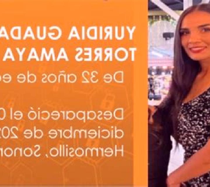 Giulia 2 Aguadulce escort