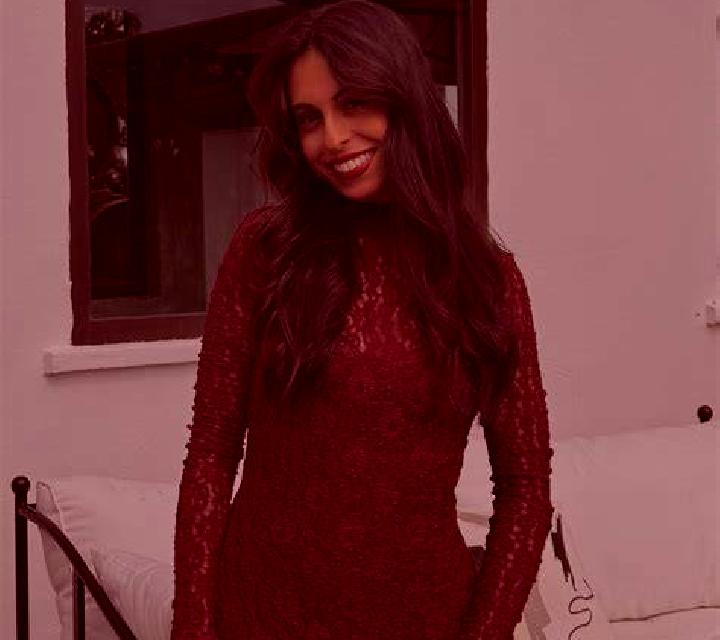 Giulia 2 Alaraz escort