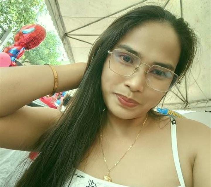 Giulia 2 Badaran escort
