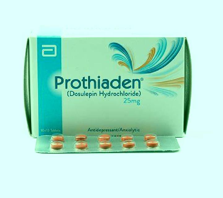 Giulia 2 Capilla escort