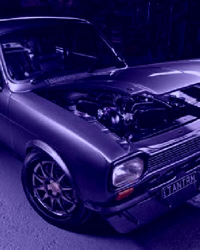 Giulia 2 Chumillas escort