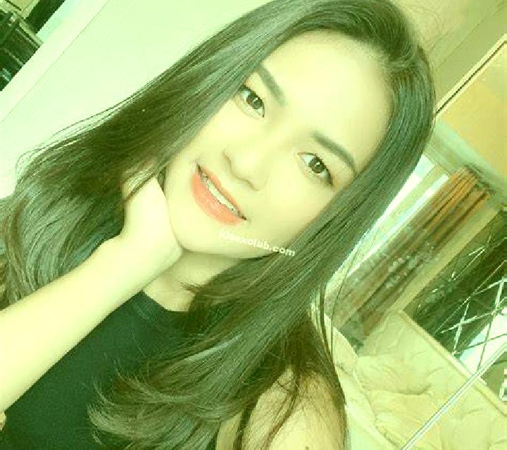 Giulia 2 El Hoyo de Pinares escort