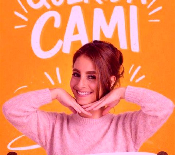 Giulia 2 Fuente el Saz escort
