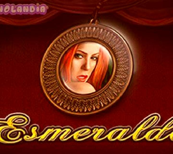 Giulia 2 Gestalgar escort