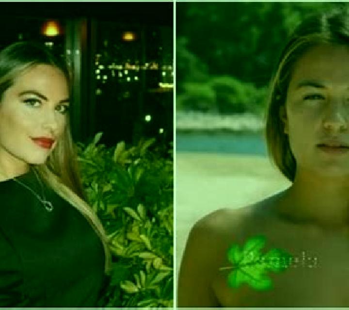 Giulia 2 Honrubia escort