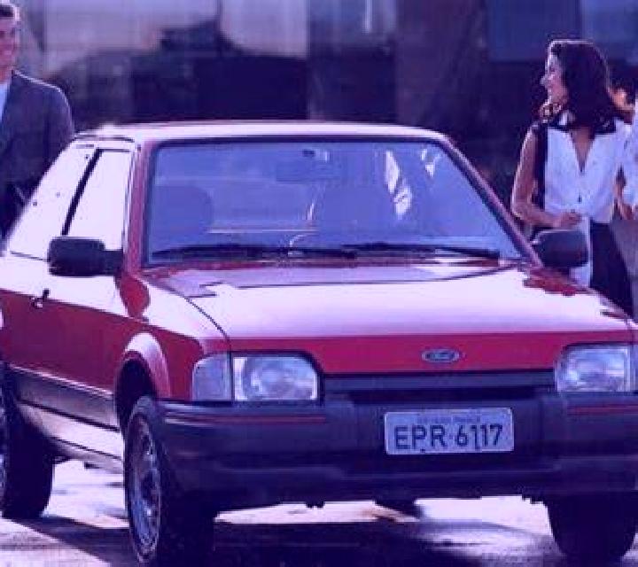Giulia 2 La Pueblanueva escort