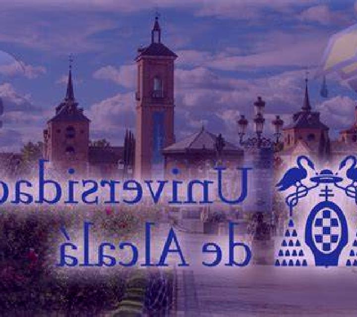 Giulia 2 Pedreguer escort
