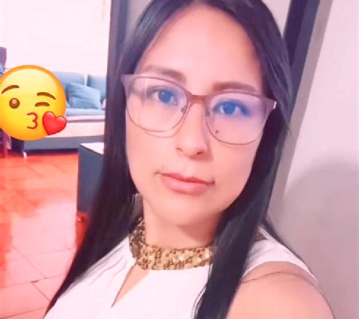 Giulia 2 Poveda escort