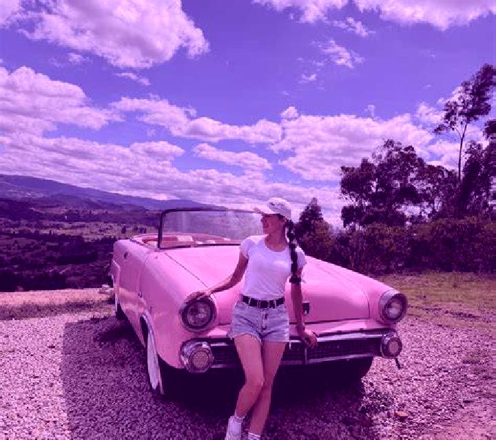 Giulia 2 Proaza escort